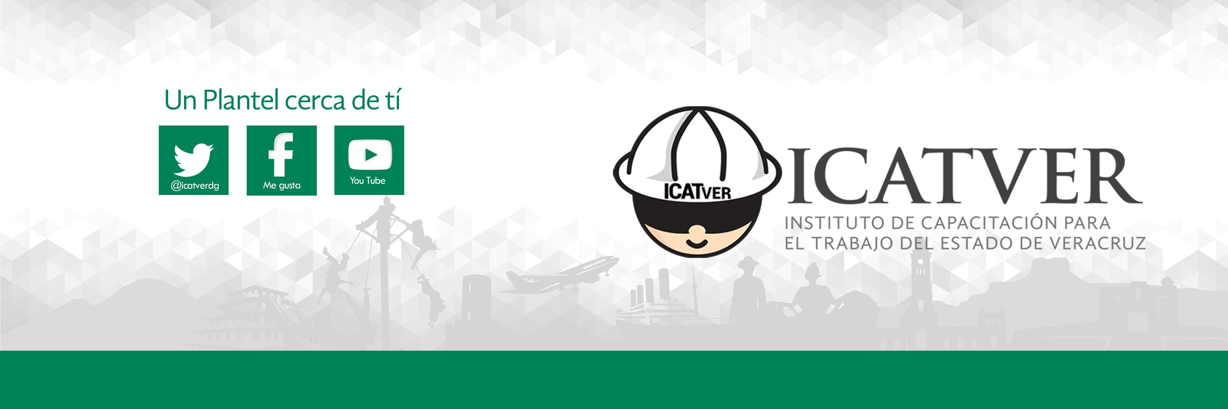 ICATVERDG's profile banner image