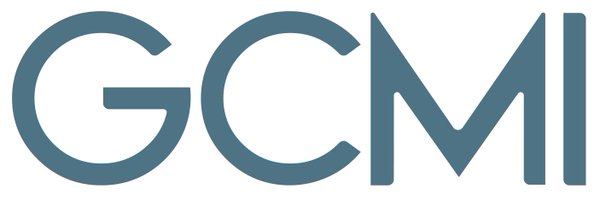 medtechinnovate Profile Banner