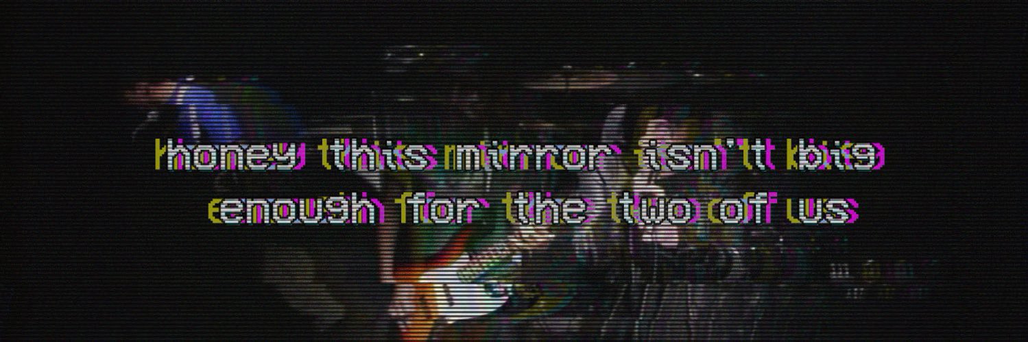 flowerswithfire's profile banner image