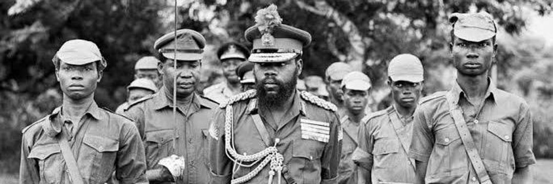 Ofe Nkupu (Under Maintenance)'s banner