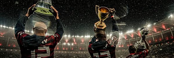 Ifábilàse👑 8cta, tetr4 e trIII da América 🏆⚽ Profile Banner