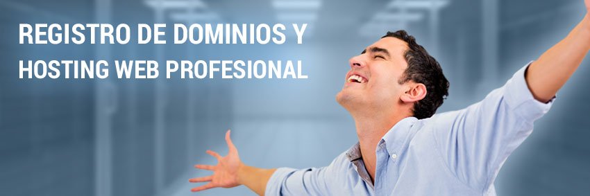 digival_es's profile banner image