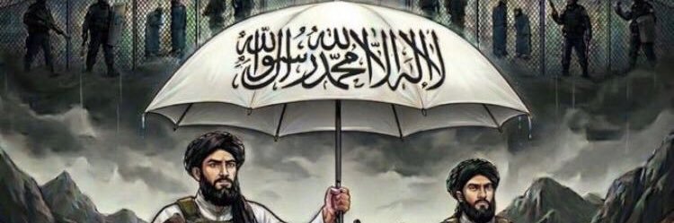 keremtzer's profile banner image