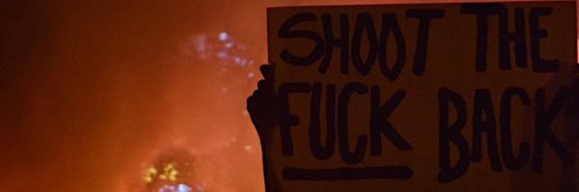 Kvng95's profile banner image