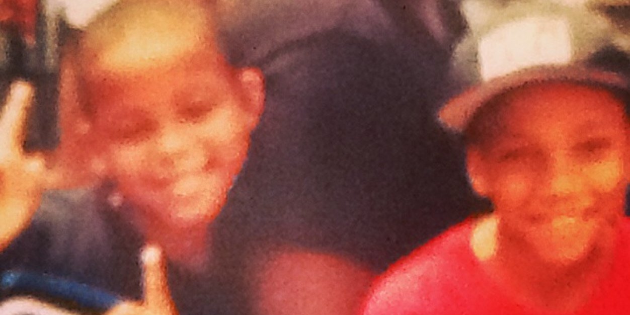 ShadMathis's profile banner image