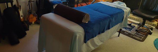 dawolfbearjedi Profile Banner