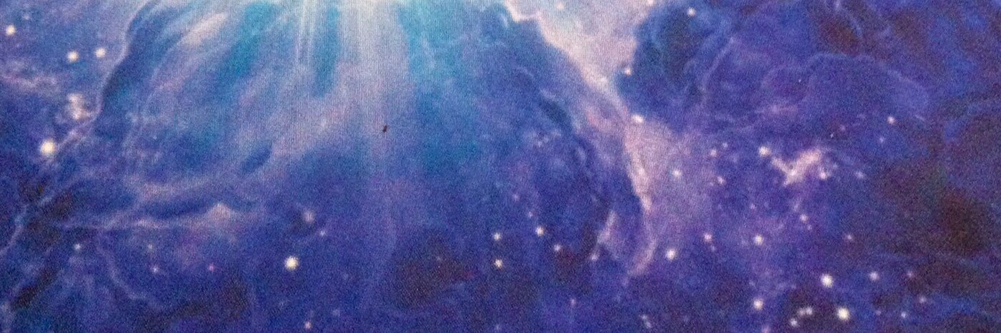 RingsUnique's profile banner image