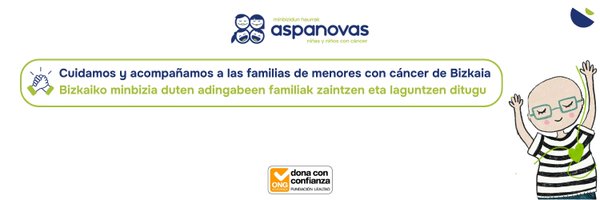 aspanovas Profile Banner