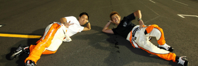 tohko522's profile banner image