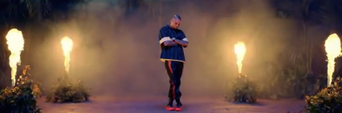 Danny Hallworth banner