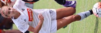 DHardee17's profile banner image