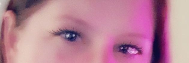 chrissycat35's profile banner image