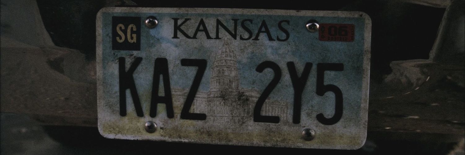 ZJ☪️⎊ 'You know me. You know why.' banner