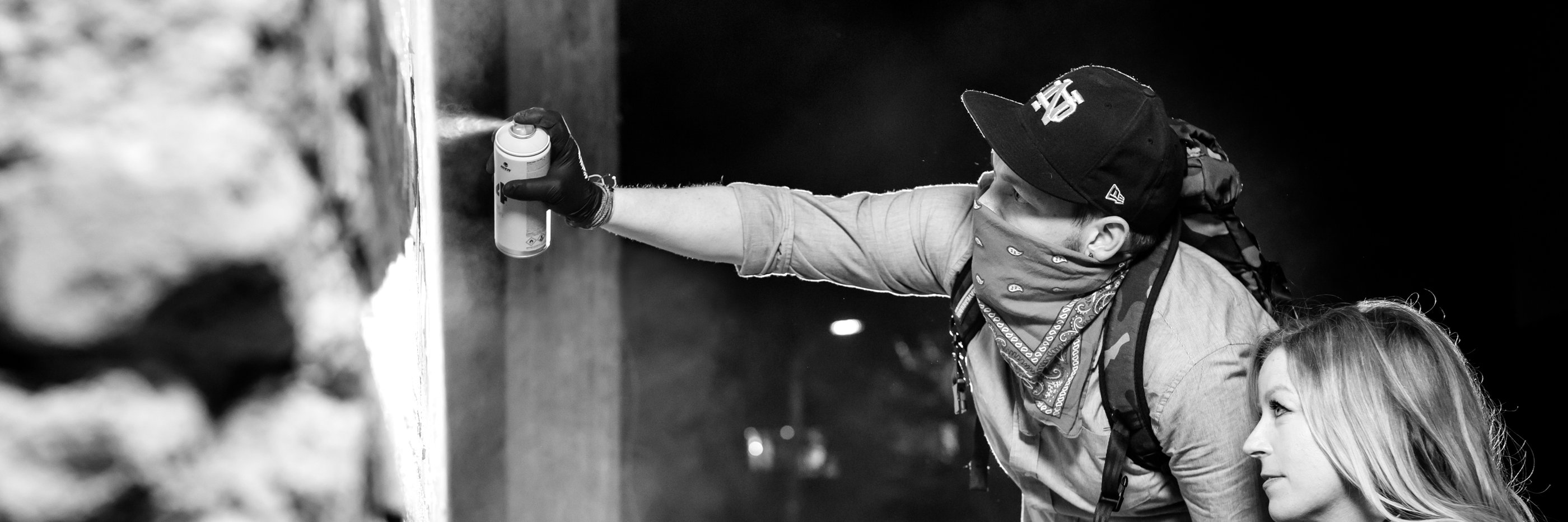 Lenkedup's profile banner image