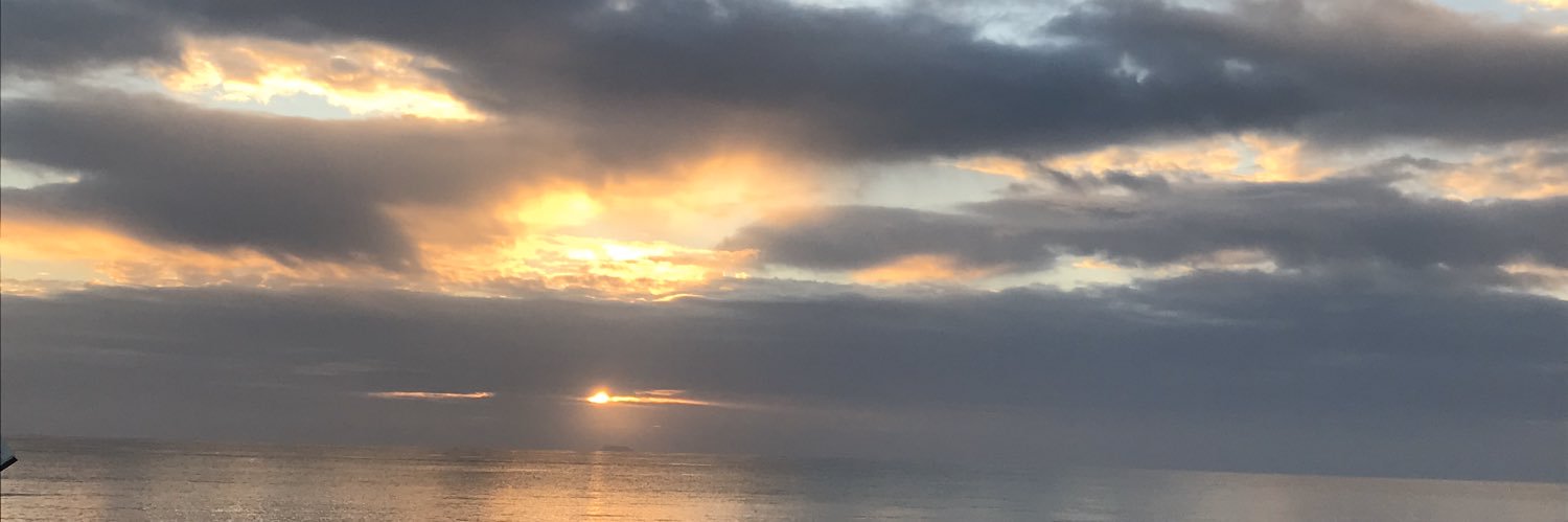 WetSparkK's profile banner image