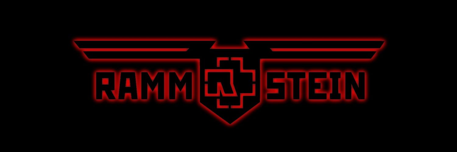 LonelySystem's profile banner image
