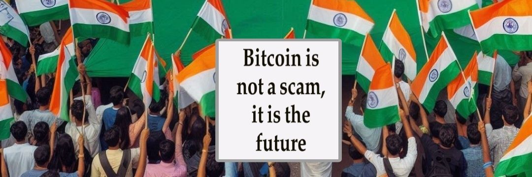 rupesh_XYZ's profile banner image