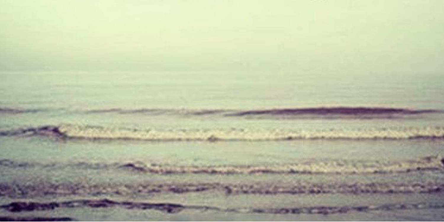 LourdesPastor's profile banner image