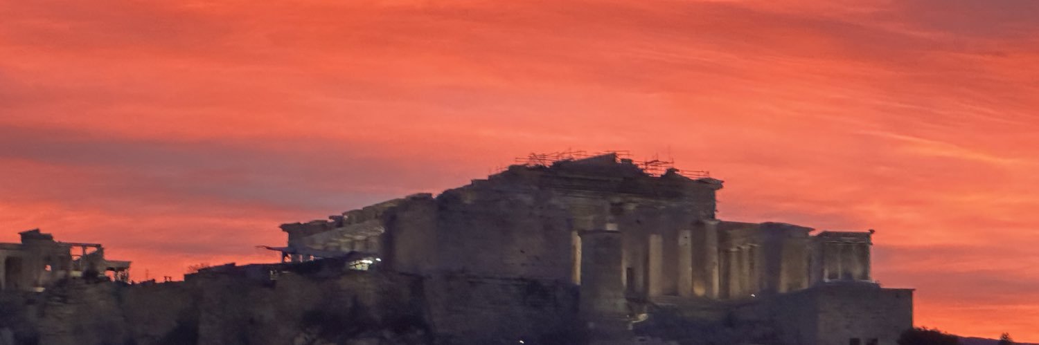 kimon81's profile banner image