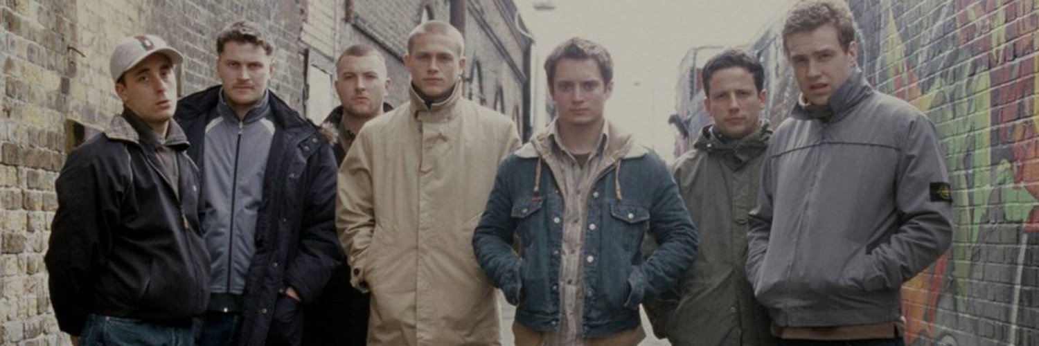 Дети зеленой улицы. Пит хулиганы зеленой улицы. Хулиганы зелёной улицы 3. Элайджа вуд хулиганы зеленой улицы. Чарли ханнэм хулиганы зелёной.