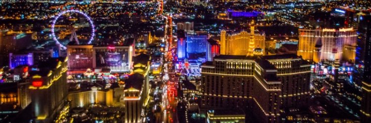 aulievegas's profile banner image