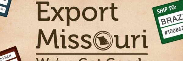 ExportMissouri Profile Banner