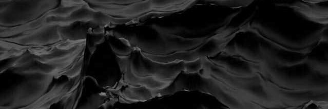 HFC_DE's profile banner image