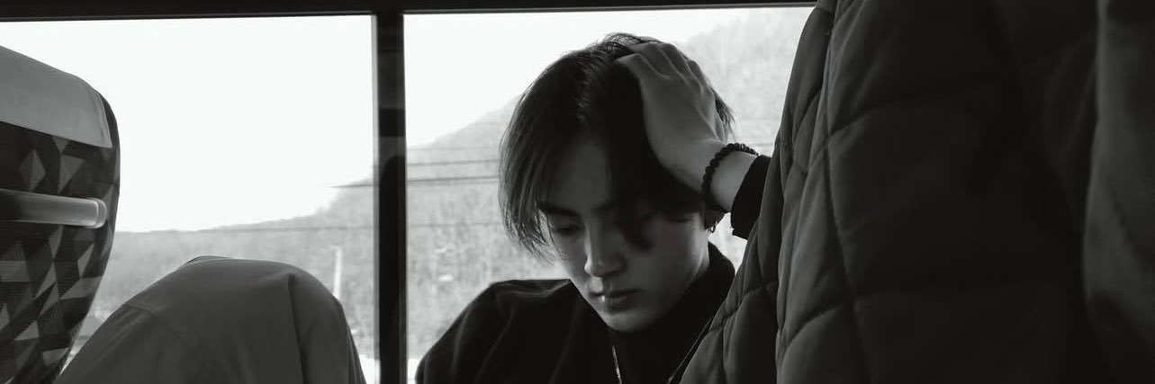 sasibestt's profile banner image