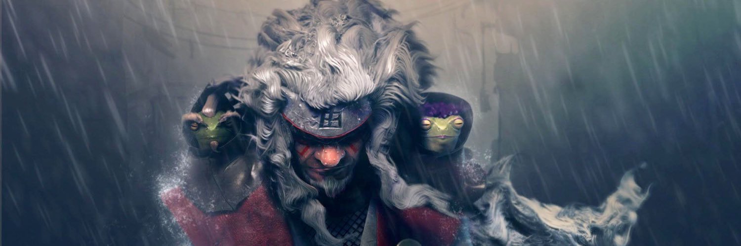 Mizgray's profile banner image