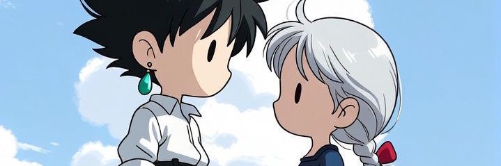 mallowjjong's profile banner image