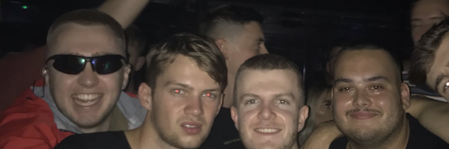 OliMullinder_'s profile banner image