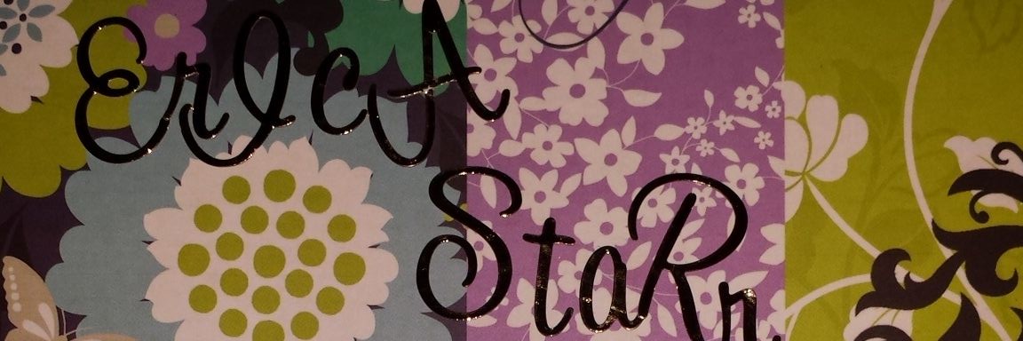 _EricaStarr13's profile banner image