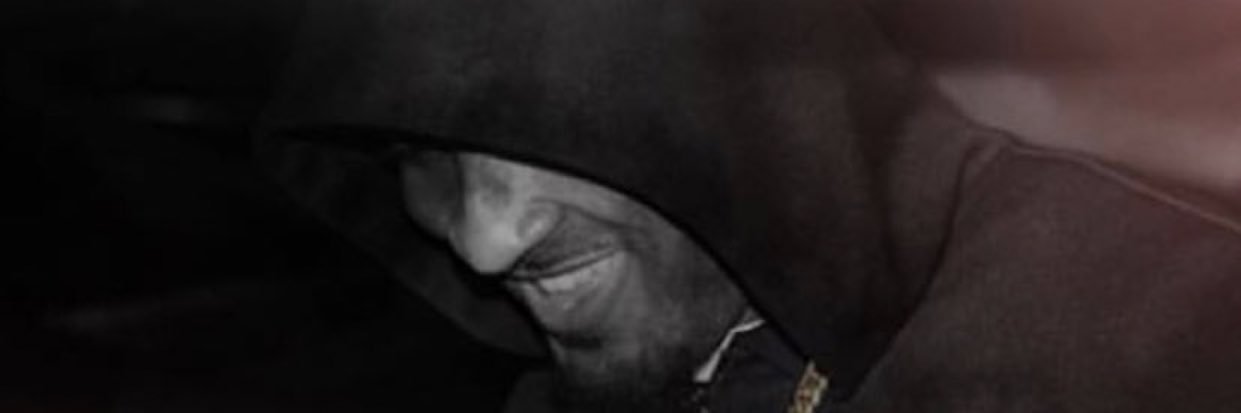 ThatBougieBitcc's profile banner image