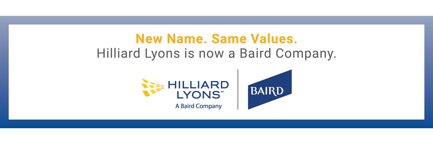 hilliardlyons's profile banner image