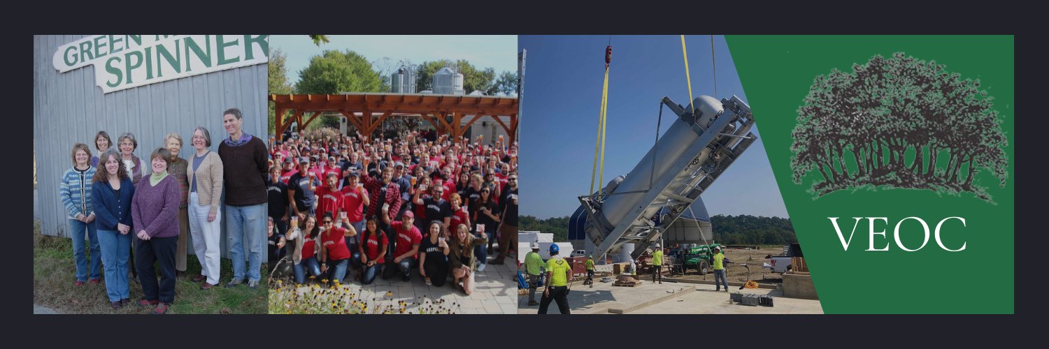 Vermont Employee Ownership Center banner