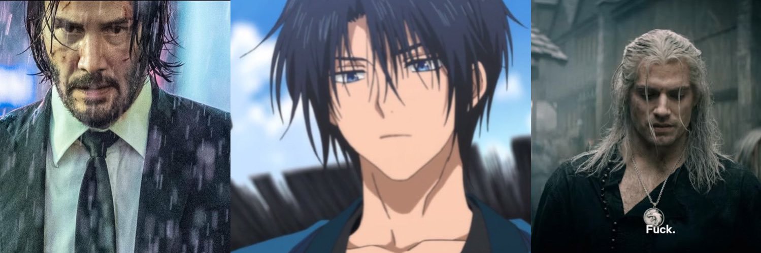 SwaiRy97's profile banner image