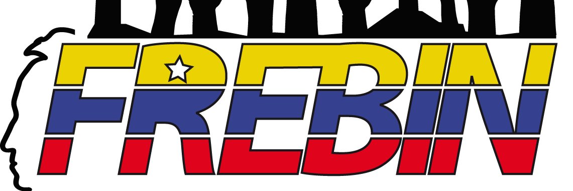 FREBIN_CARACAS's profile banner image