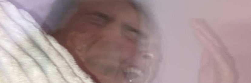 HelenaHobbs12's profile banner image