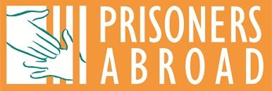 Christopher Stacey banner