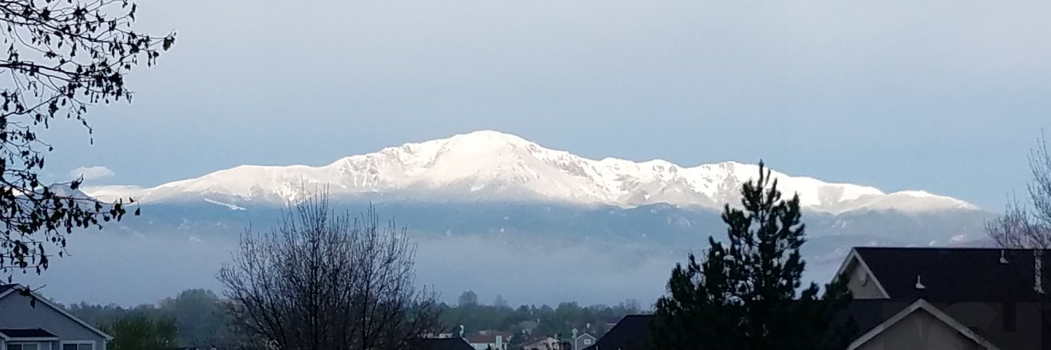 Michael Miller banner