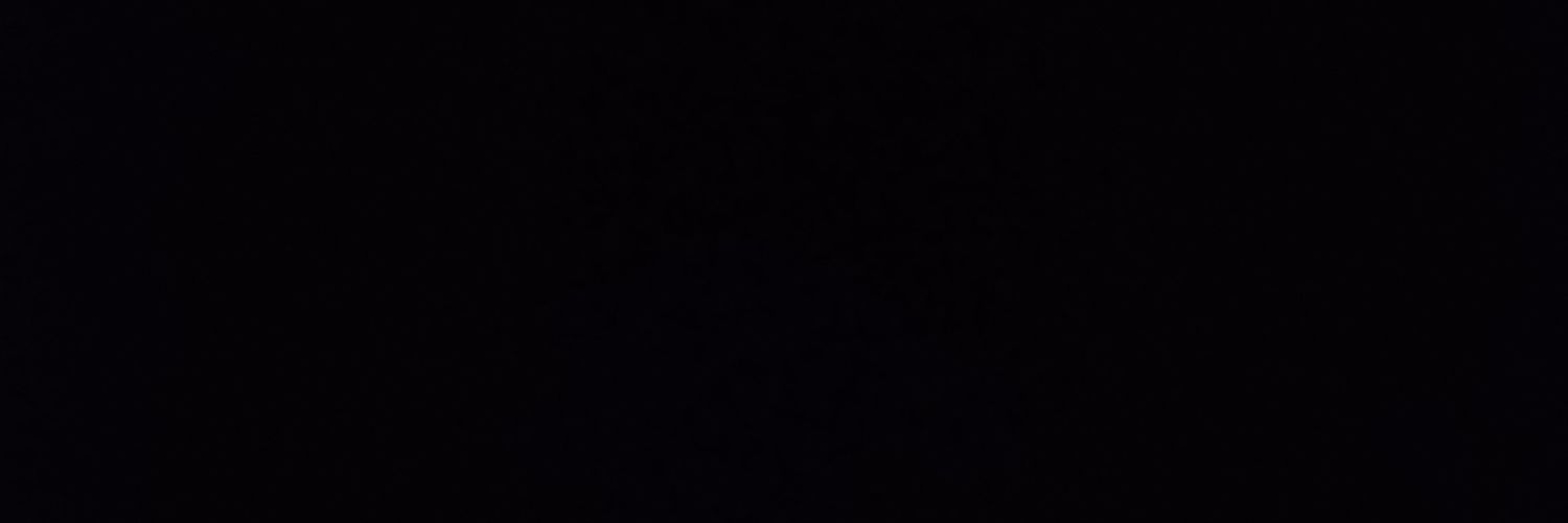 modzi's profile banner image