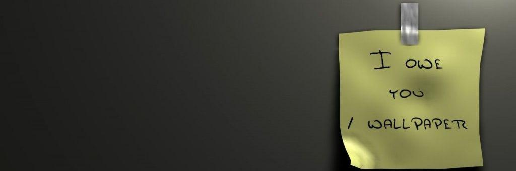 Hungry_Growler's profile banner image