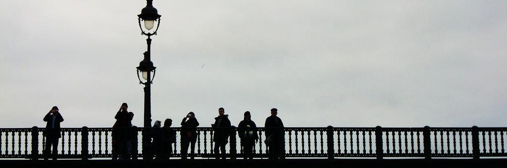 Streetlight Magazine banner