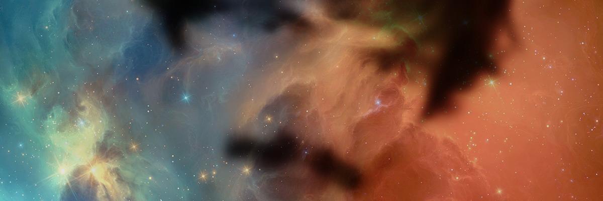 jstollsteimer's profile banner image