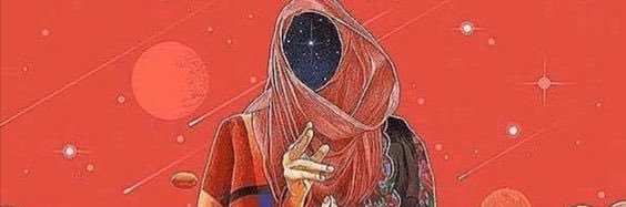awolfinwool's profile banner image