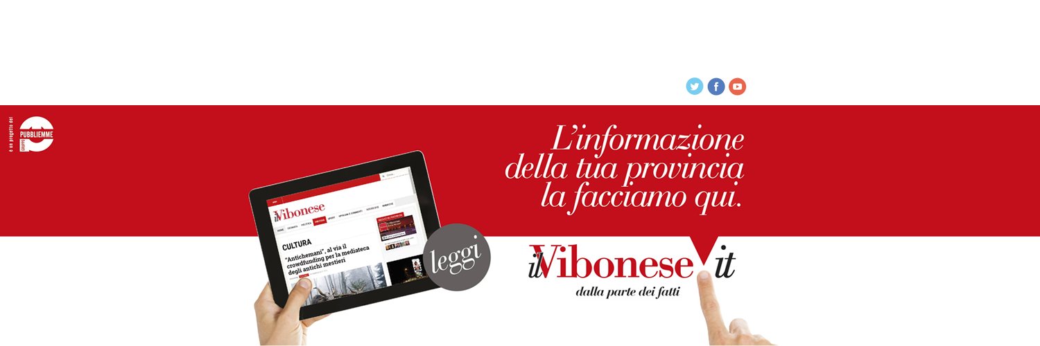 ilviboneseweb's profile banner image