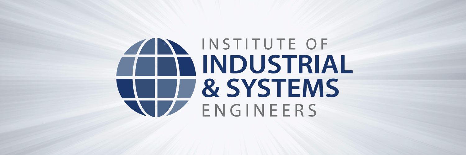 iisenet's profile banner image