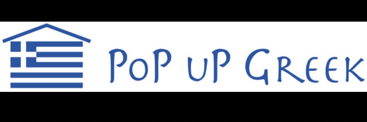 PopUpGreek's profile banner image