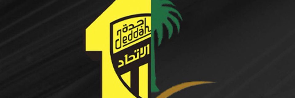 NaifTalal's profile banner image