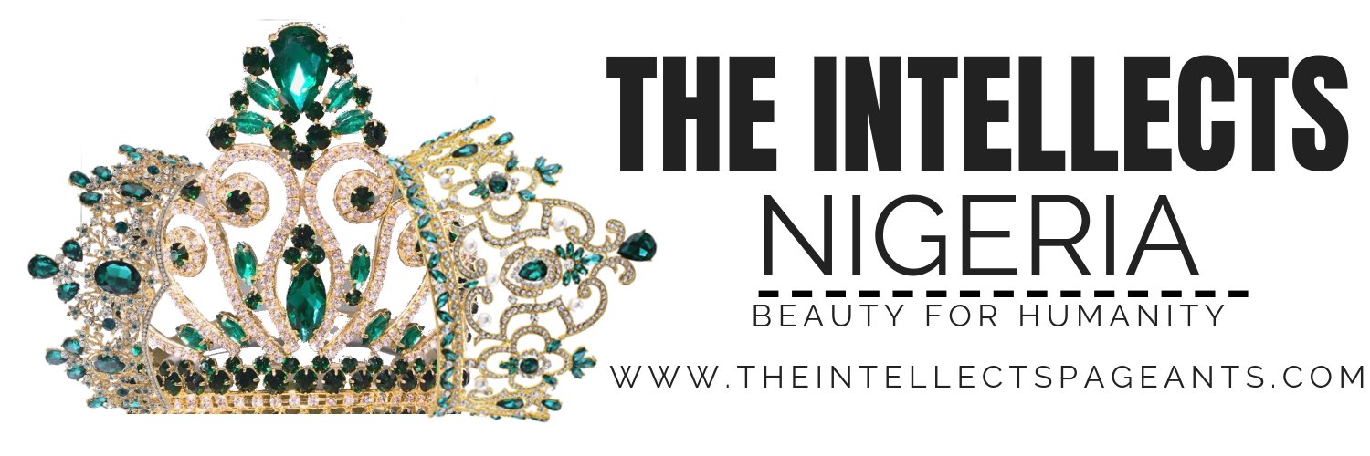 theintellectsng's profile banner image